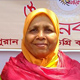  Khohinoor Begum